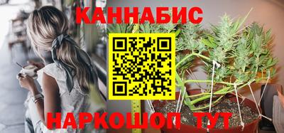 apvp Краснознаменск