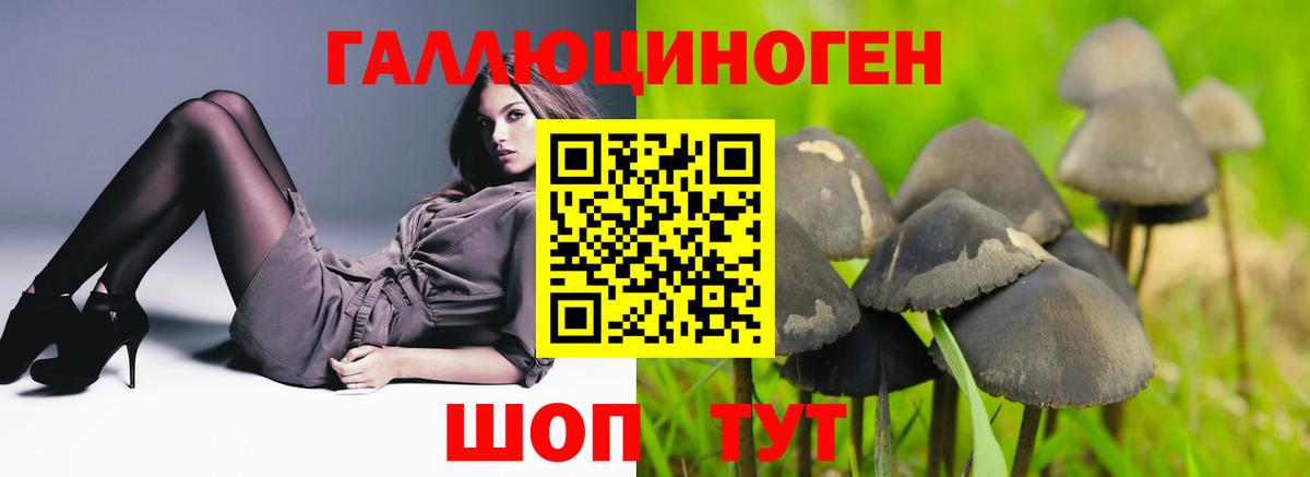 Псилоцибиновые грибы Magic Shrooms Южноуральск